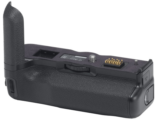 Fujifilm VG-XT3 Battery Grip