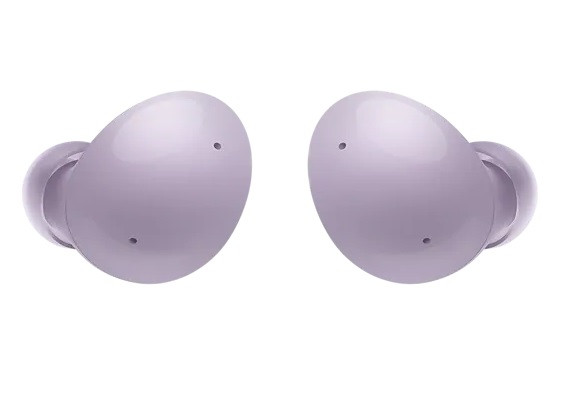 Samsung Galaxy Buds 2 SM-R177 Violet