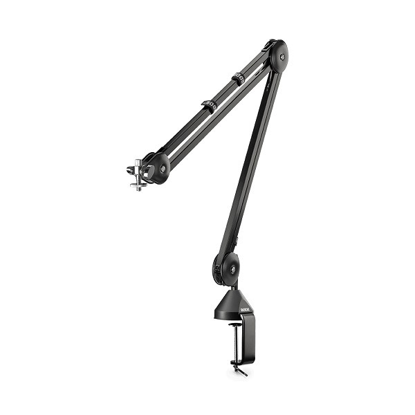 Rode PSA1 Studio Microphone Boom Arm