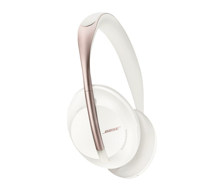 bose nc 700 specs