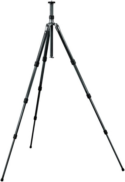 GITZO GT1544T Traveler Tripod