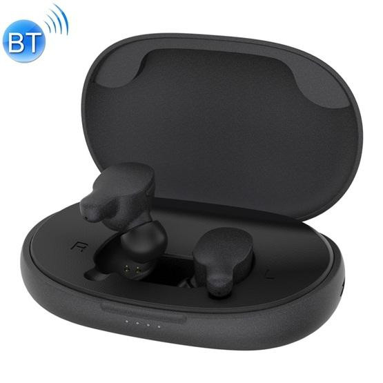 remax bluetooth earbuds