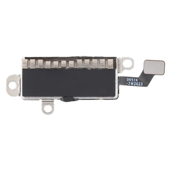 Vibrating Motor for iPhone 15 Pro Max