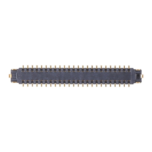 Bluetooth Flex Cable for iPhone 14 LCD Display FPC Connector On Flex Cable