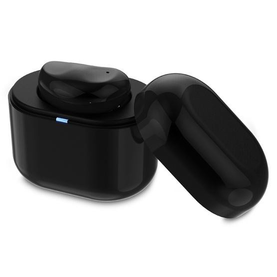 bluetooth earphone single