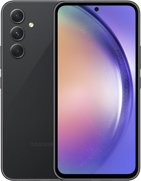 Realme 11 Pro 5G 512GB Dual Sim 12GB Ram