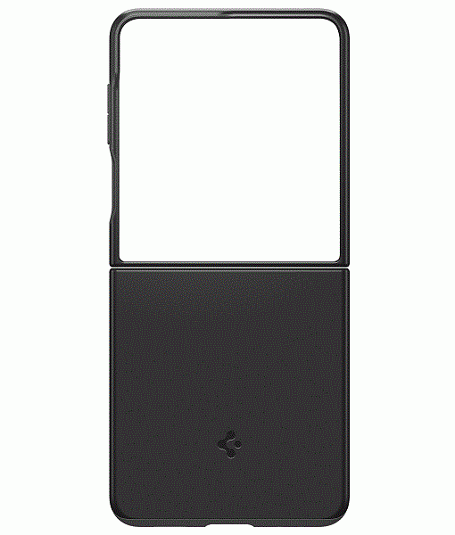 Samsung Galaxy Z Flip 7 Thin Fit Case