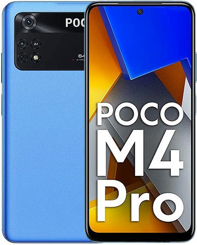 (Unlocked) Oppo A78 5G CPH2483 Dual Sim 256GB Black (8GB RAM)  - Global Version- Full phone specifications