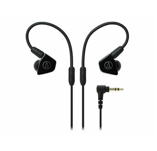 audio technica ls50