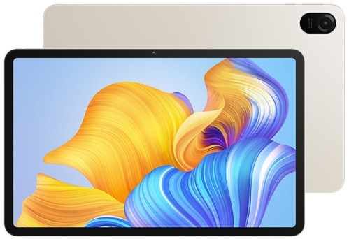 Honor Pad 8 12 inch HEY-W09 Wifi 128GB Gold (4GB RAM)- China Version