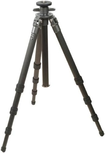 GITZO GT3541 Ser.3 6X Tripod 4 S. G-Lock