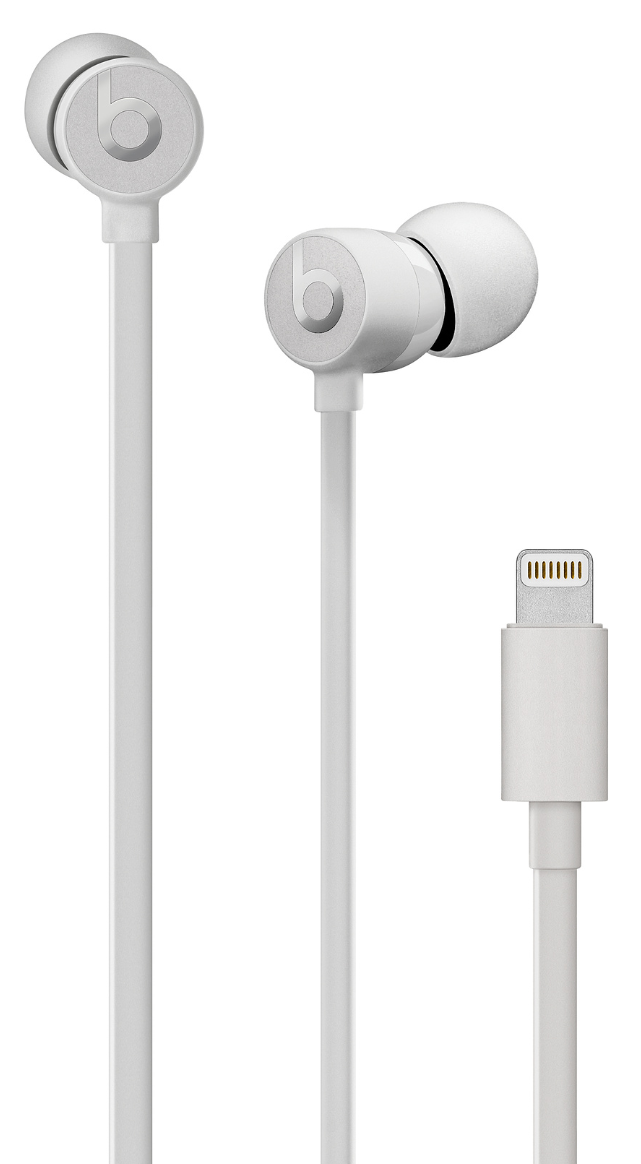 urbeats3 for android