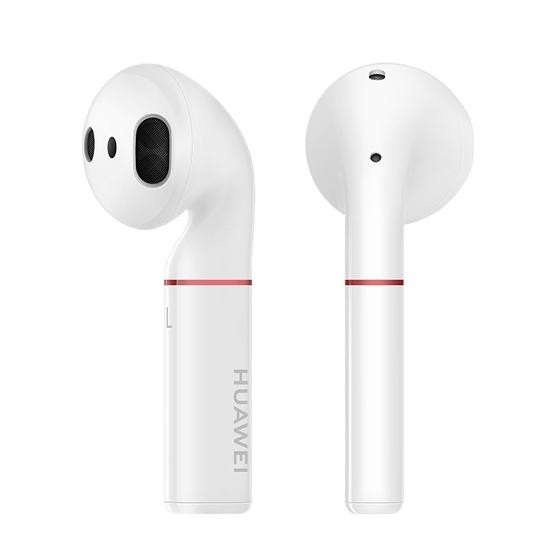 huawei freebuds 2 pro bluetooth