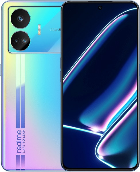 Oppo Find X3 Lite CPH2145 128GB 8GB RAM (Factory Unlocked) 6.43 64MP  (Global)