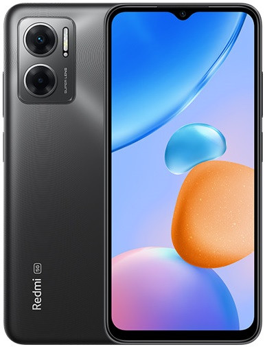 Galaxy A04s 128GB (SM-A047FZGHPHL) Specs