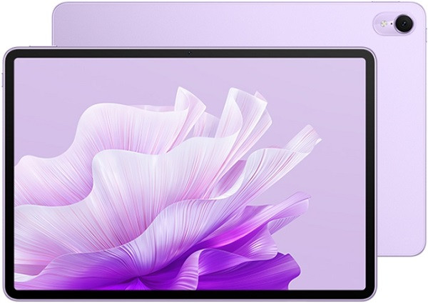 Huawei MatePad Air 11.5 inch DBY2-W00 Wifi 256GB Purple (8GB RAM) - China Version