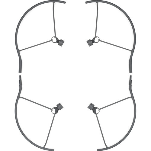 DJI Mavic 3 Pro Propeller Guard