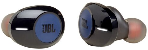 jbl t120tws true wireless