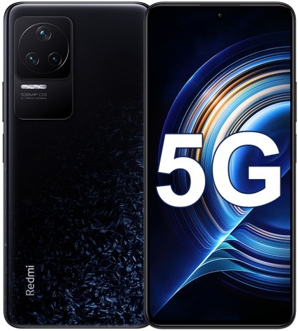 Samsung Galaxy S23 FE 256GB (Unlocked) Graphite SM-S711UZAEXAA