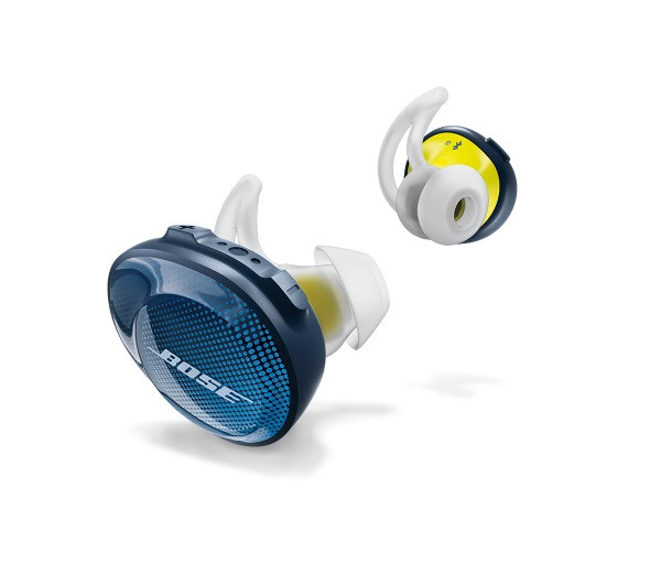 bose wireless soundsport free