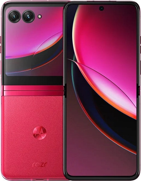 (Unlocked) Realme GT5 Pro 5G RMX3888 Dual Sim 1TB Orange (16GB  RAM) - China Version- Full phone specifications