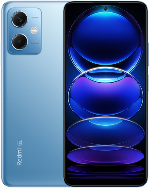 (Unlocked) Samsung Galaxy A23 5G SM-A236ED Dual Sim 128GB  Orange (4GB RAM)- Full phone specifications