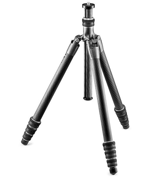 Gitzo GT2545T Traveler Tripod