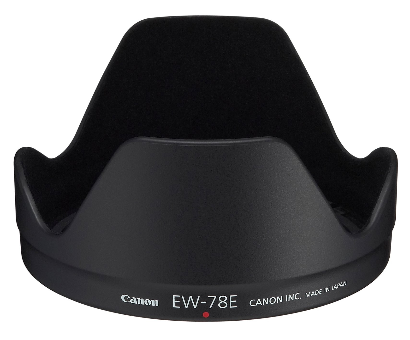 Canon EW-78E Lens Hood