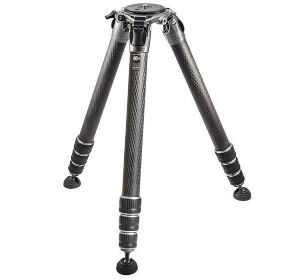 Gitzo GT5543LS Systematic Tripod