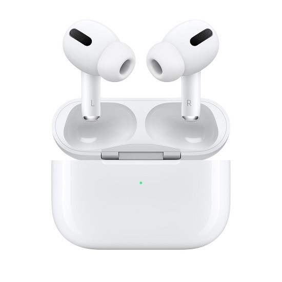 Apple AirPods Pro with MagSafe Charging Case