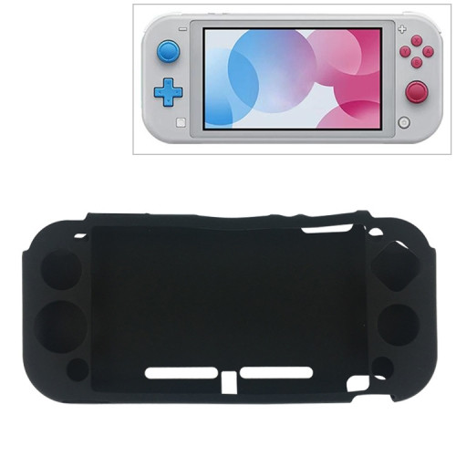 switch lite protective case