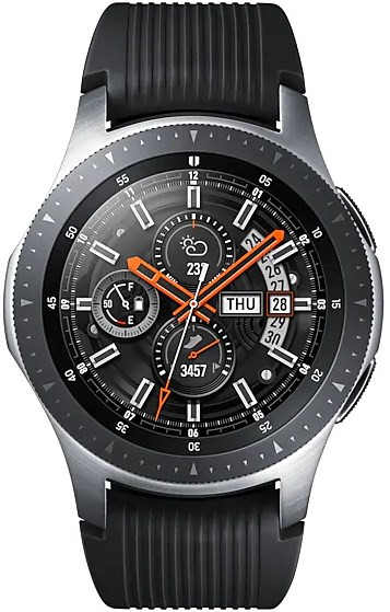 watch r805