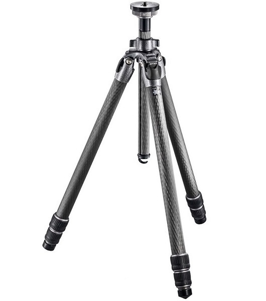 Gitzo GT3532 Mountaineer Tripod