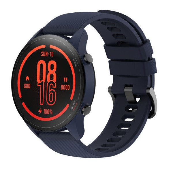 spotify amazfit bip