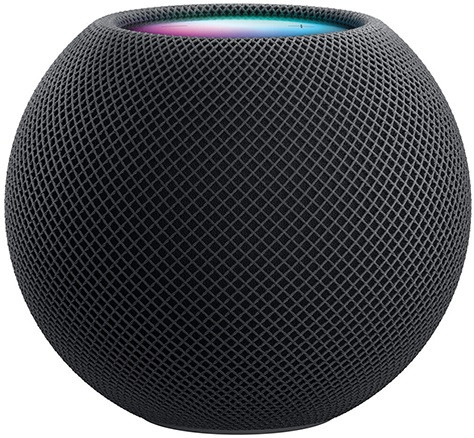 Apple HomePod Mini Space Grey