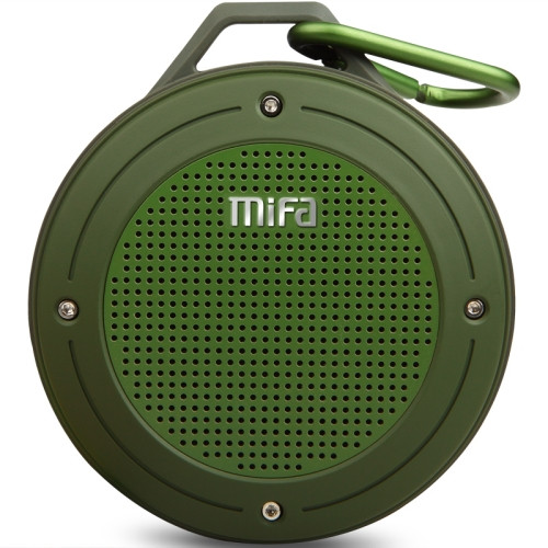 mifa audio