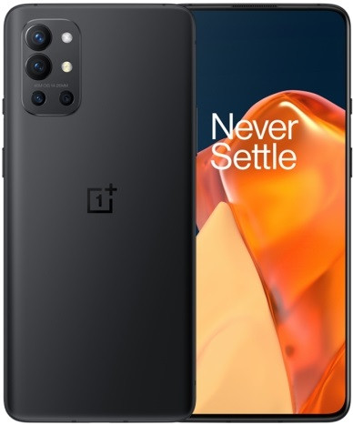 Etoren Com Unlocked Oneplus 9 5g Le2110 Dual Sim 128gb Black 8gb Ram Full Phone Specifications