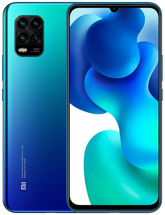a51 samsung specification