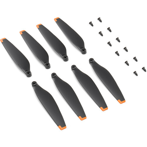 DJI Mini 3 Propellers