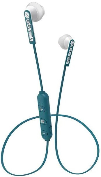 urbanista rome wireless headphones