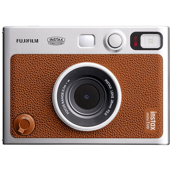 INSTAX mini 90 - INSTAX by Fujifilm (Australia)