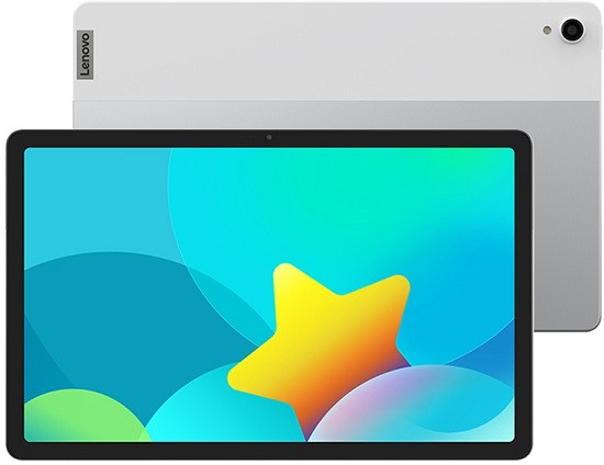 Tablet Lenovo Tab M10(HD) TB-X505L 10 Pulgadas Pantalla IPS RAM 2GB/16GB  LTE
