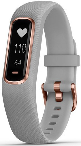 garmin gold