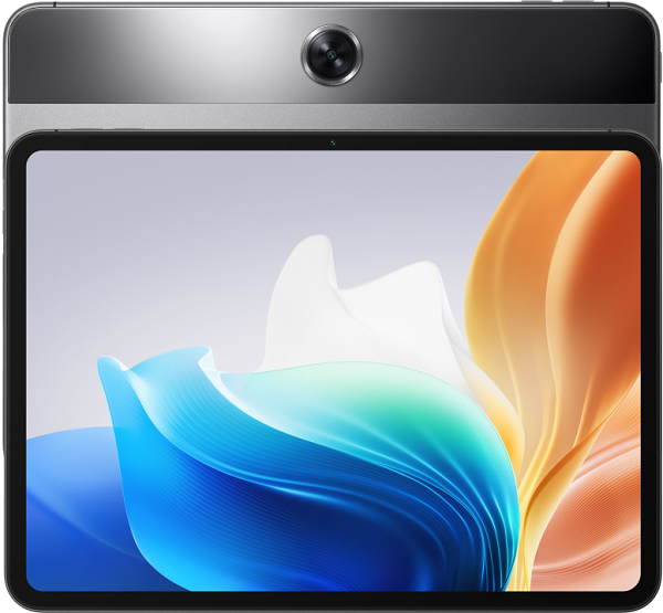 Xiaomi Pad 6 WiFi (8GB RAM 256GB ROM)(Champagne)