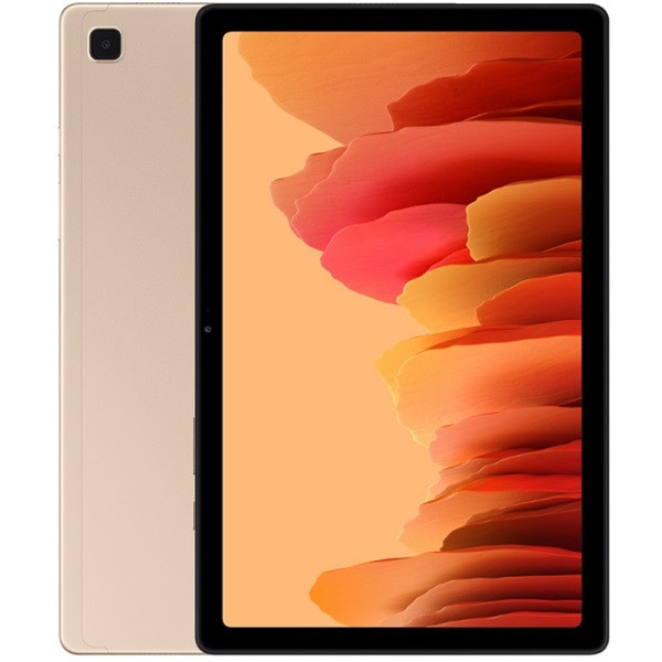 samsung galaxy tab a7 10.4 specs