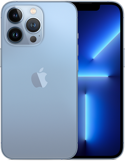 Etoren Com Unlocked Apple Iphone 13 Pro 5g 638 256gb Sierra Blue Esim Full Phone Specifications Etoren Com Unlocked Apple Iphone 13 Pro 5g 638 256gb Sierra Blue Esim Full Phone Specifications