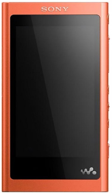 sony walkman nw a55 cover sony walkman nw a55 cover
