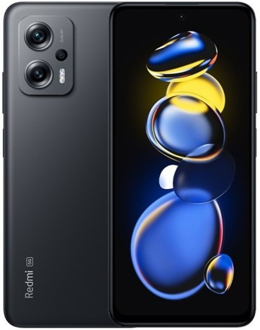 Buy Xiaomi 11T Pro in Kuwait