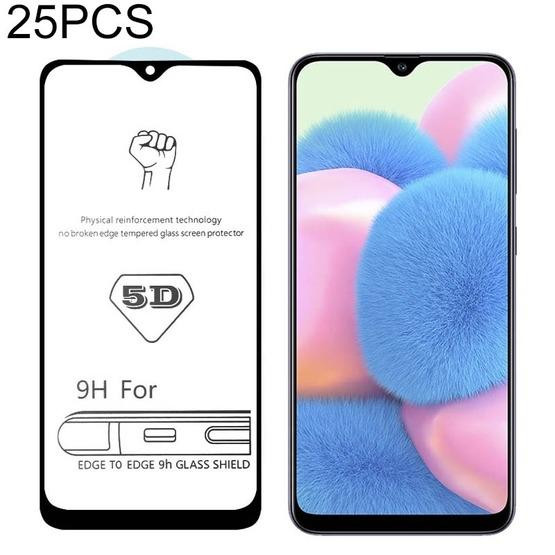 LGYD for 25 PCS 9H 5D Full Glue Full Screen Tempered Glass Film for Motorola Moto G5S LGYD for 25 PCS 9H 5D Full Glue Full Screen Tempered Glass Film for Motorola Moto G5S
