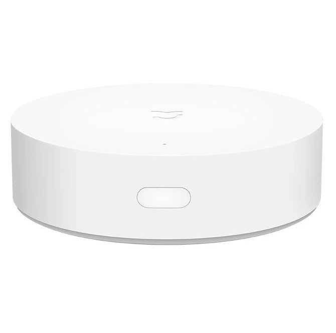 Xiaomi Mi Smart Home Hub